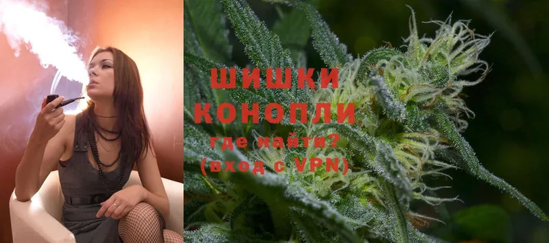 где найти наркотики  Покров  Шишки марихуана SATIVA & INDICA 